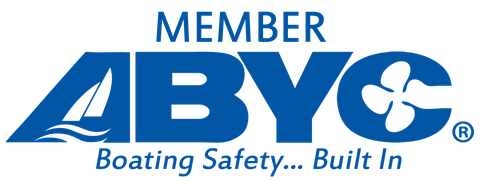 ABYC Member - American Boat and Yacht Council